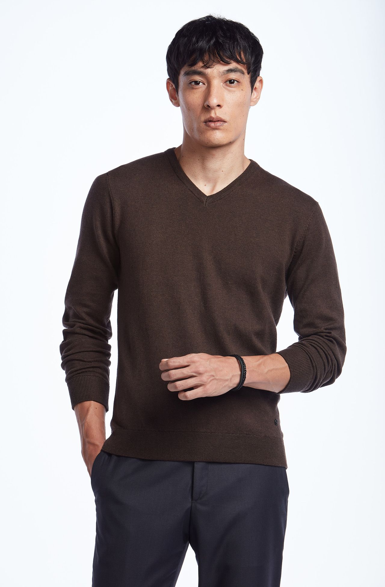 3091BWR00006_780_2-SWEATER-TRICOT