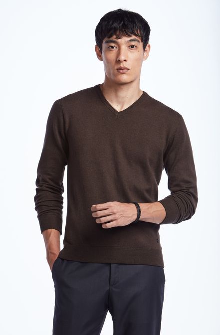 3091BWR00006_780_2-SWEATER-TRICOT