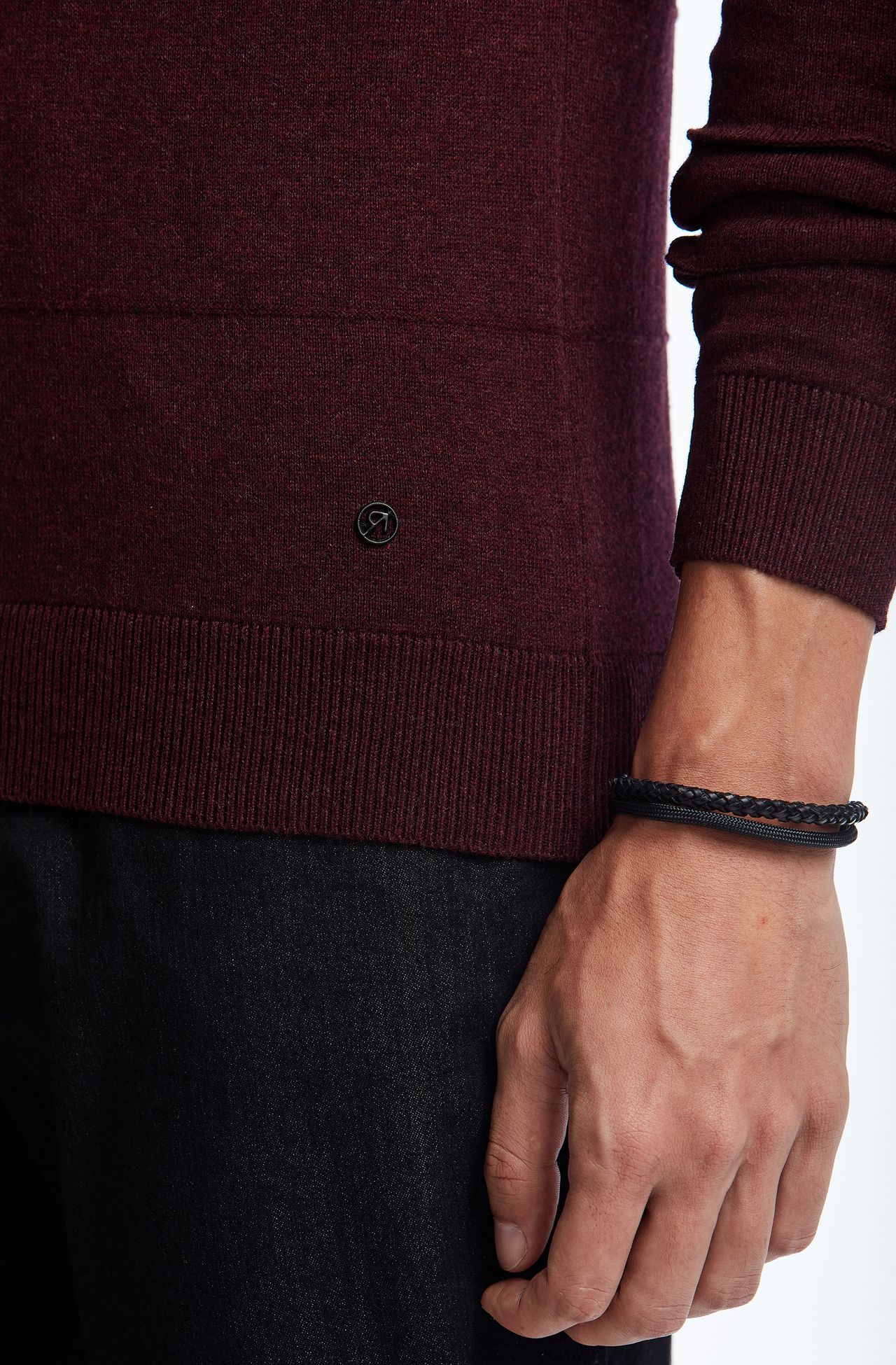 3082CCL00001_390_4-SWEATER-TRICOT