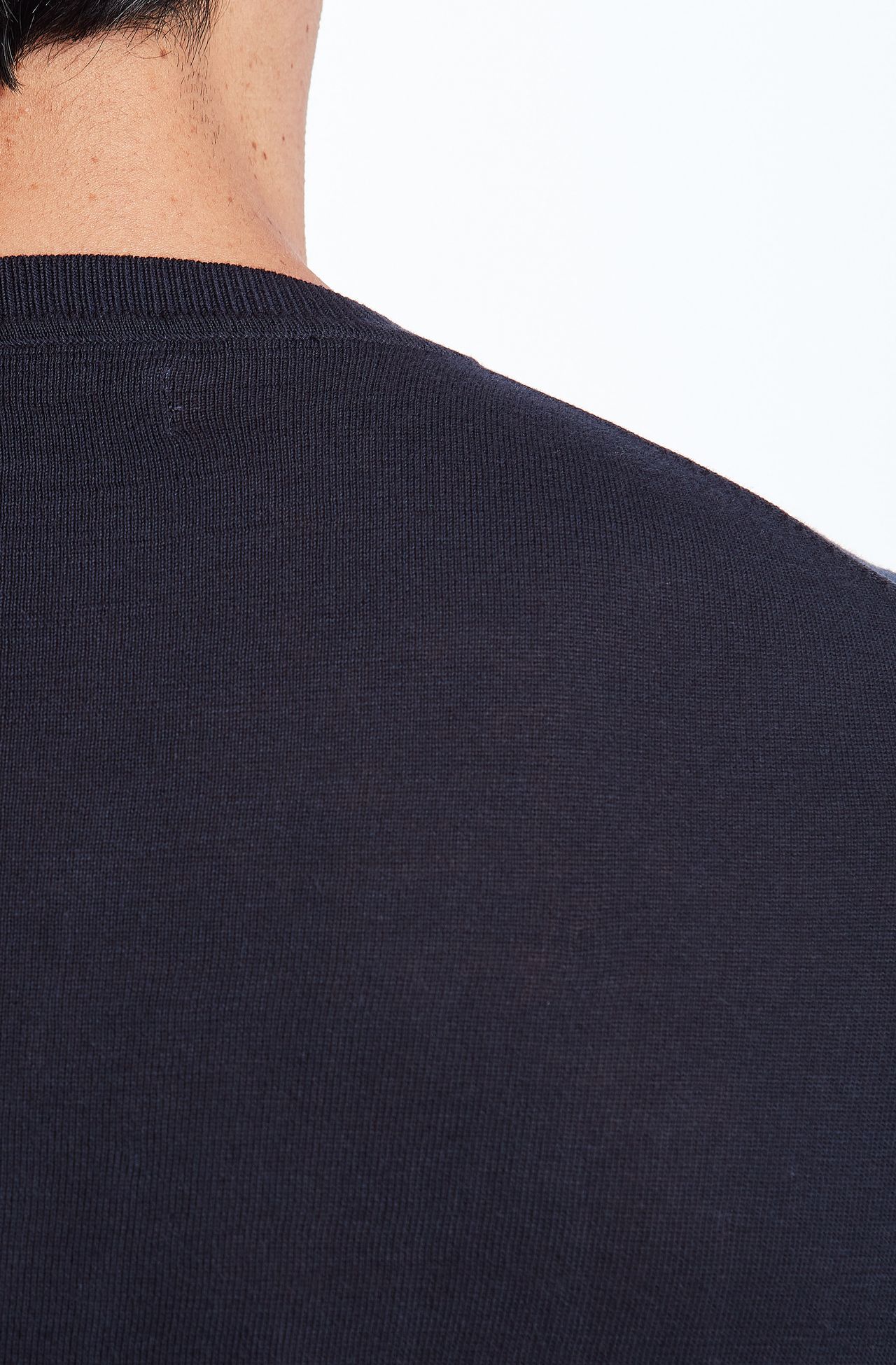 3082CCL00002_590_5-SWEATER-TRICOT