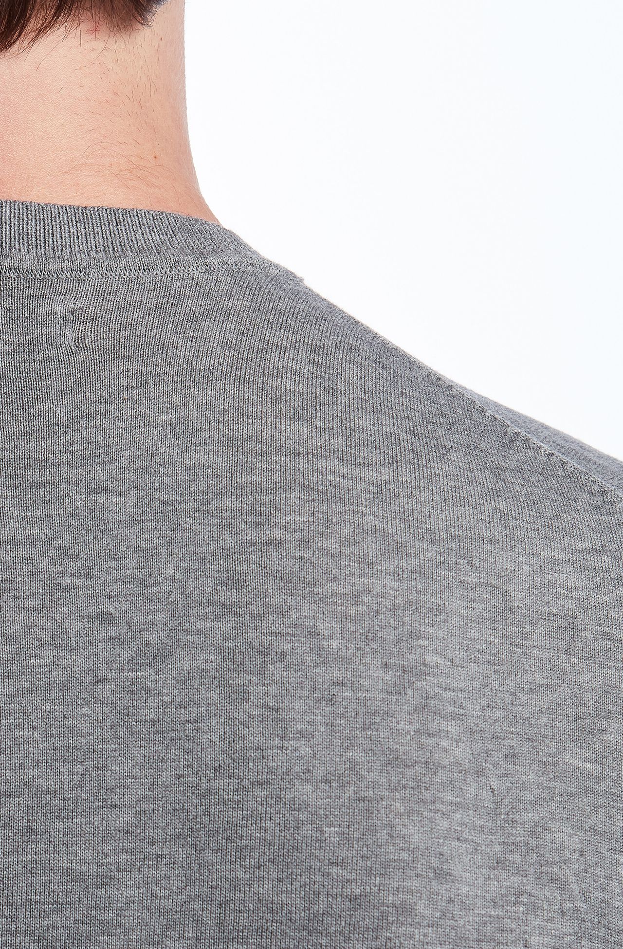 3082CCL00002_960_5-SWEATER-TRICOT