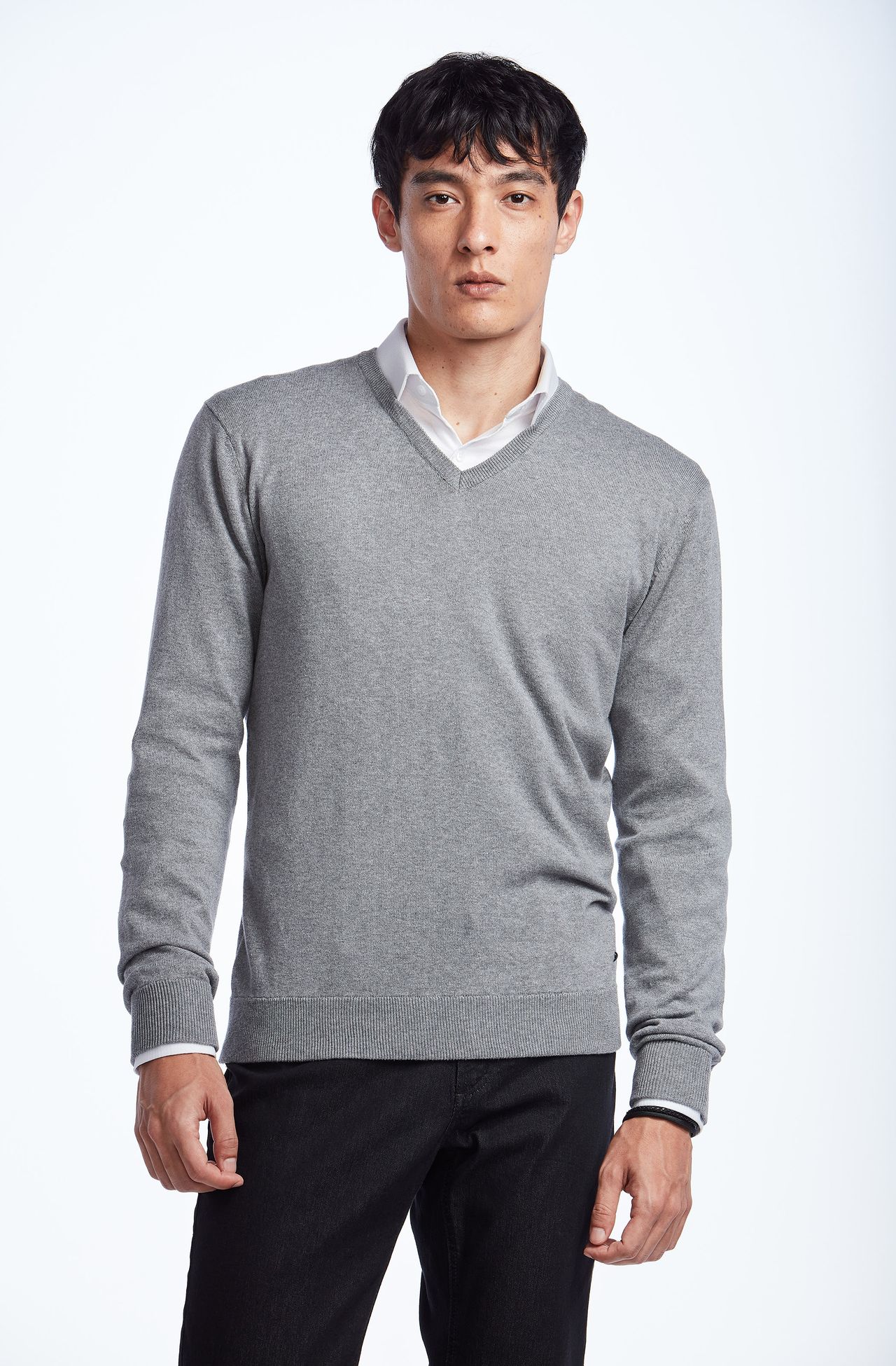 3091BWR00006_945_2-SWEATER-TRICOT