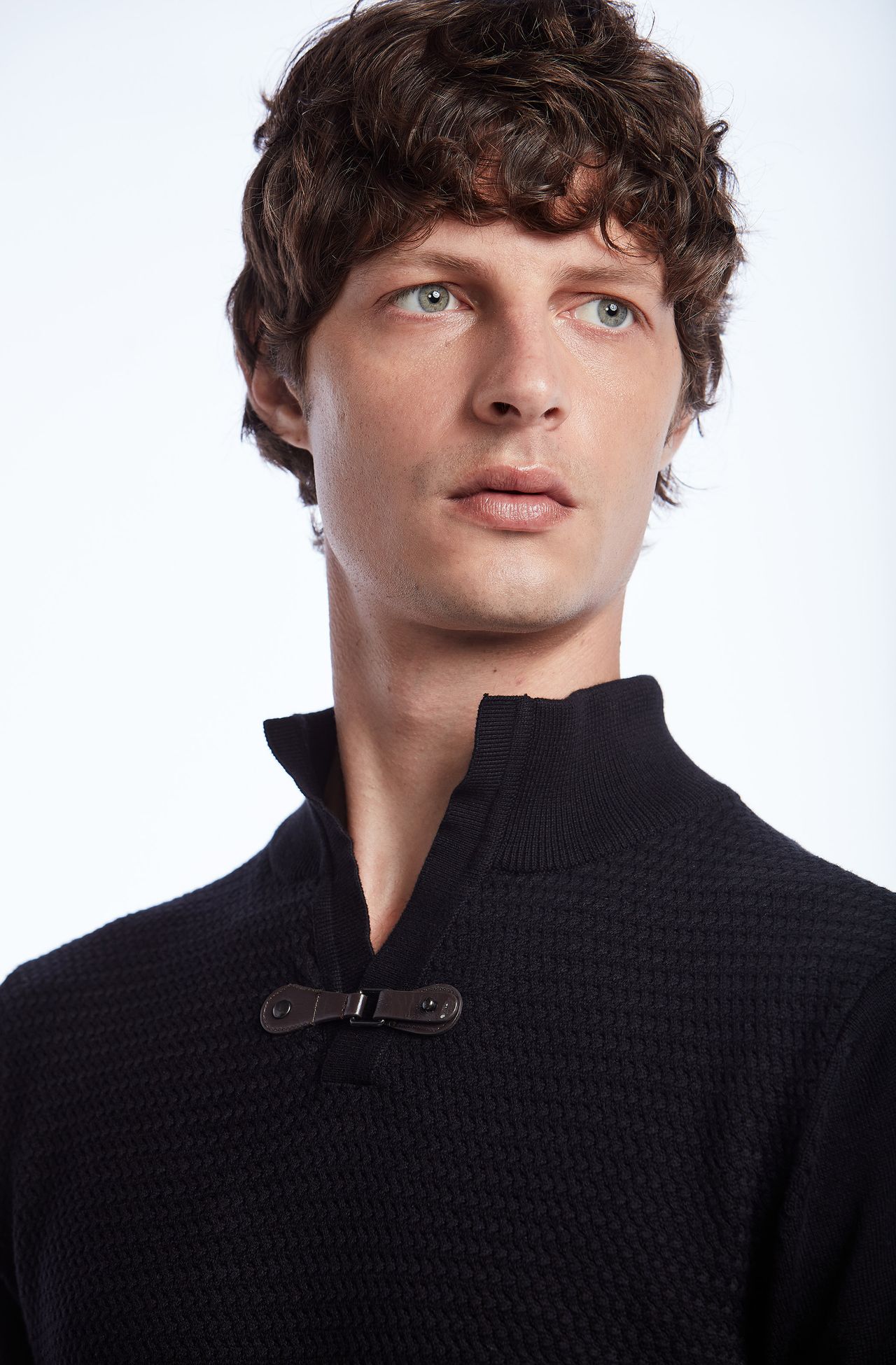 3083ECP00001_987_3-SWEATER-TRICOT