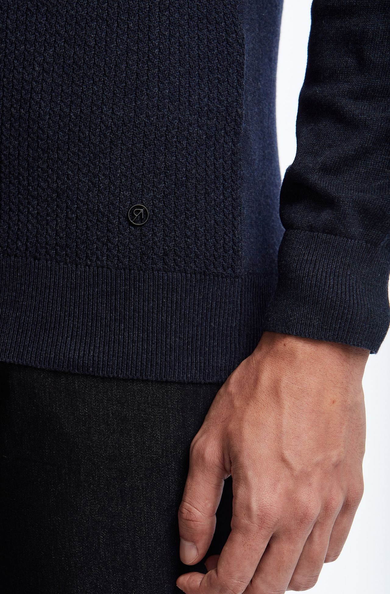 3083ECL00001_590_4-SWEATER-TRICOT