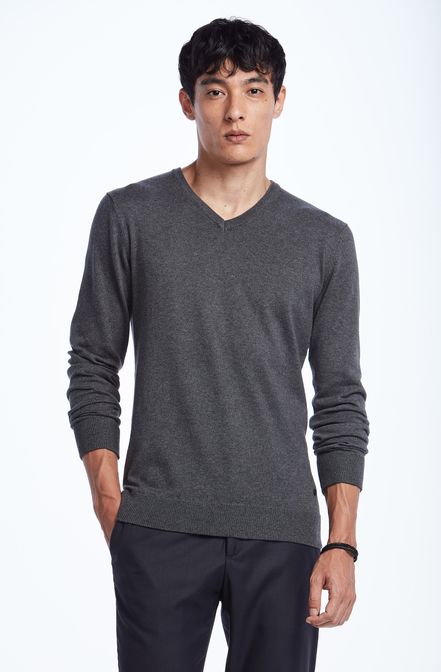 3091BWR00006_986_2-SWEATER-TRICOT