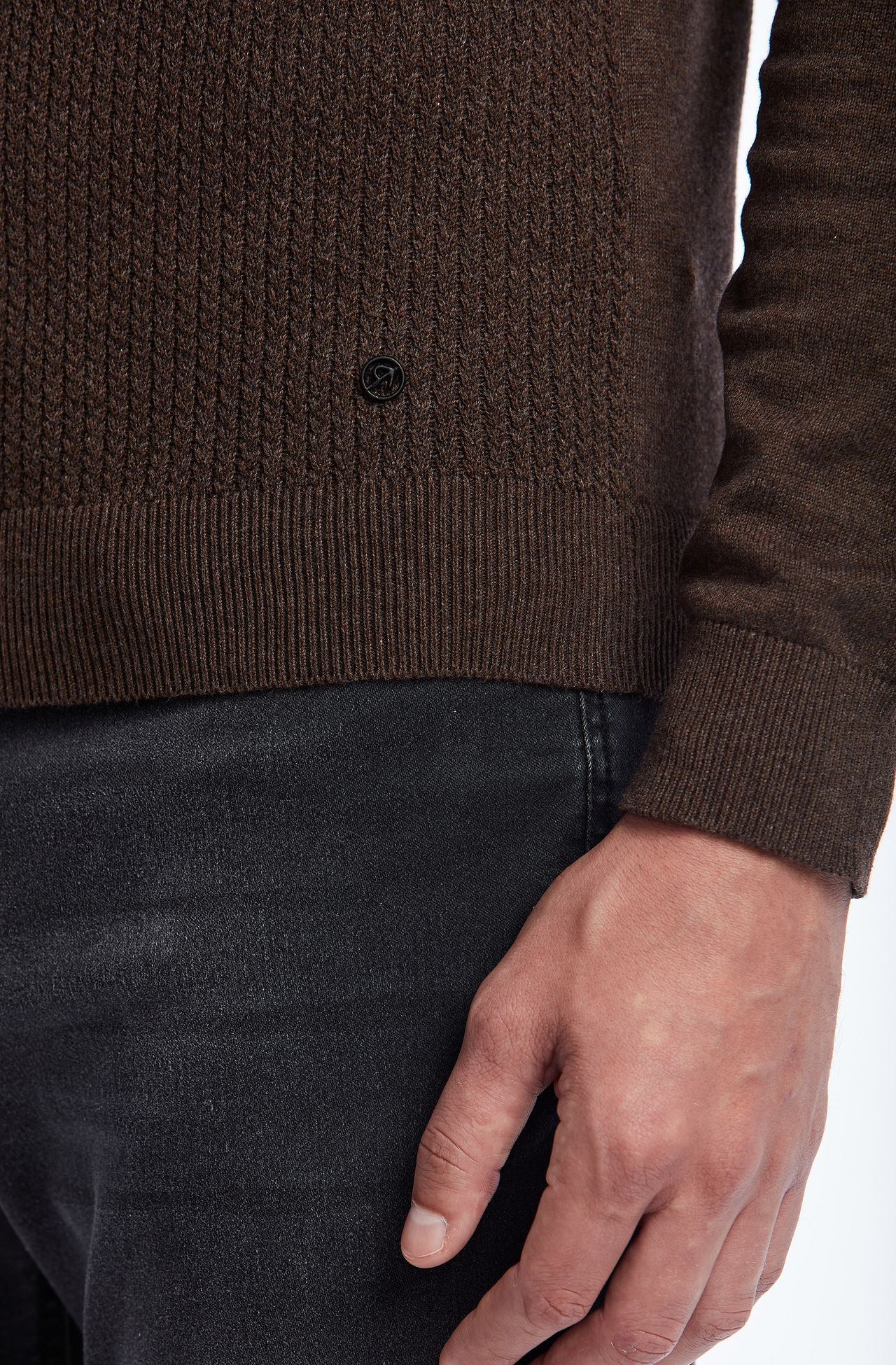 3083ECL00001_780_4-SWEATER-TRICOT
