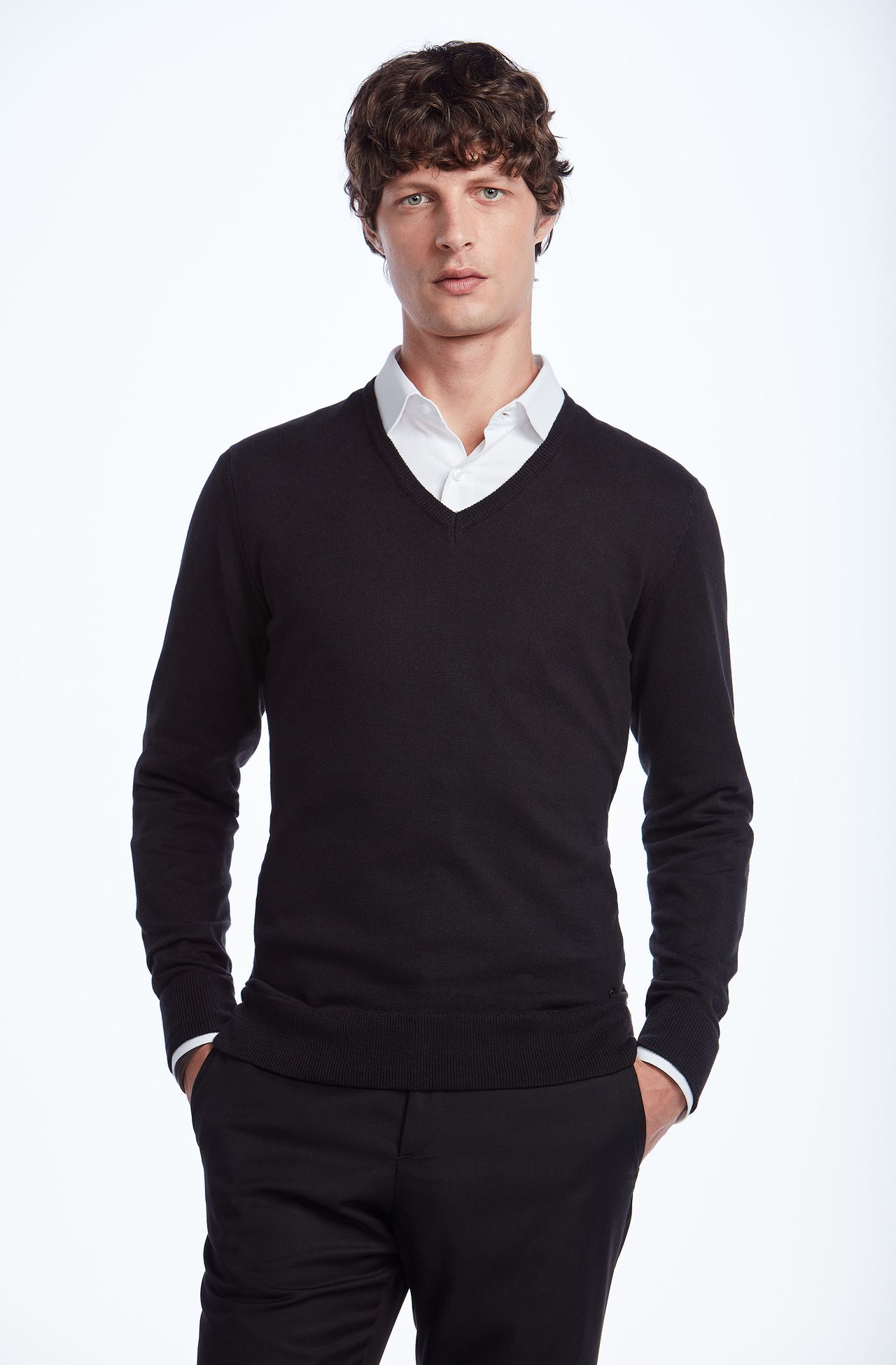 3091BWR00006_987_2-SWEATER-TRICOT