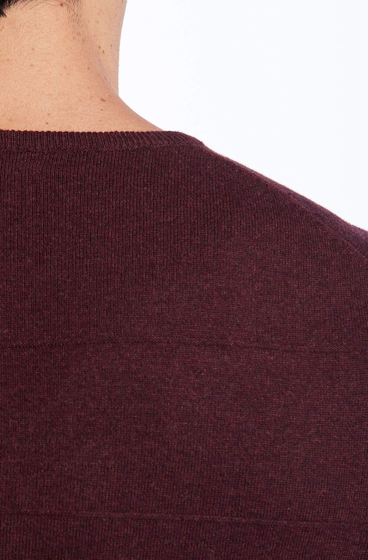 3082CCL00001_390_5-SWEATER-TRICOT