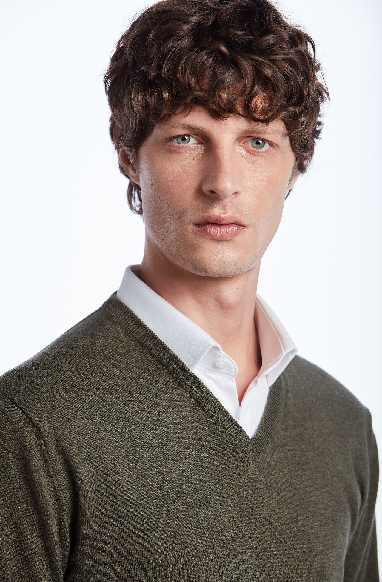 3091BWR00006_693_3-SWEATER-TRICOT