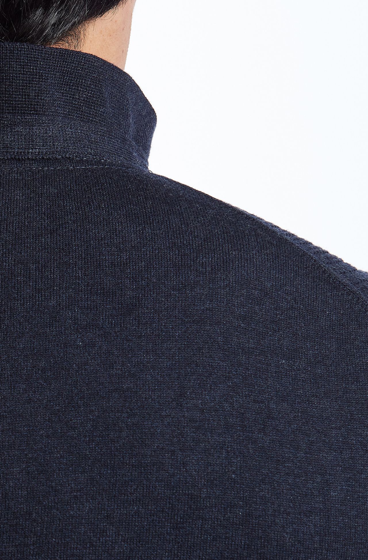 3083ECL00001_590_5-SWEATER-TRICOT