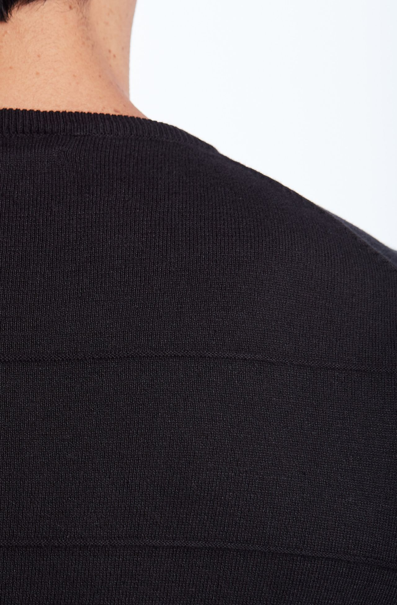 3082CCL00001_987_5-SWEATER-TRICOT