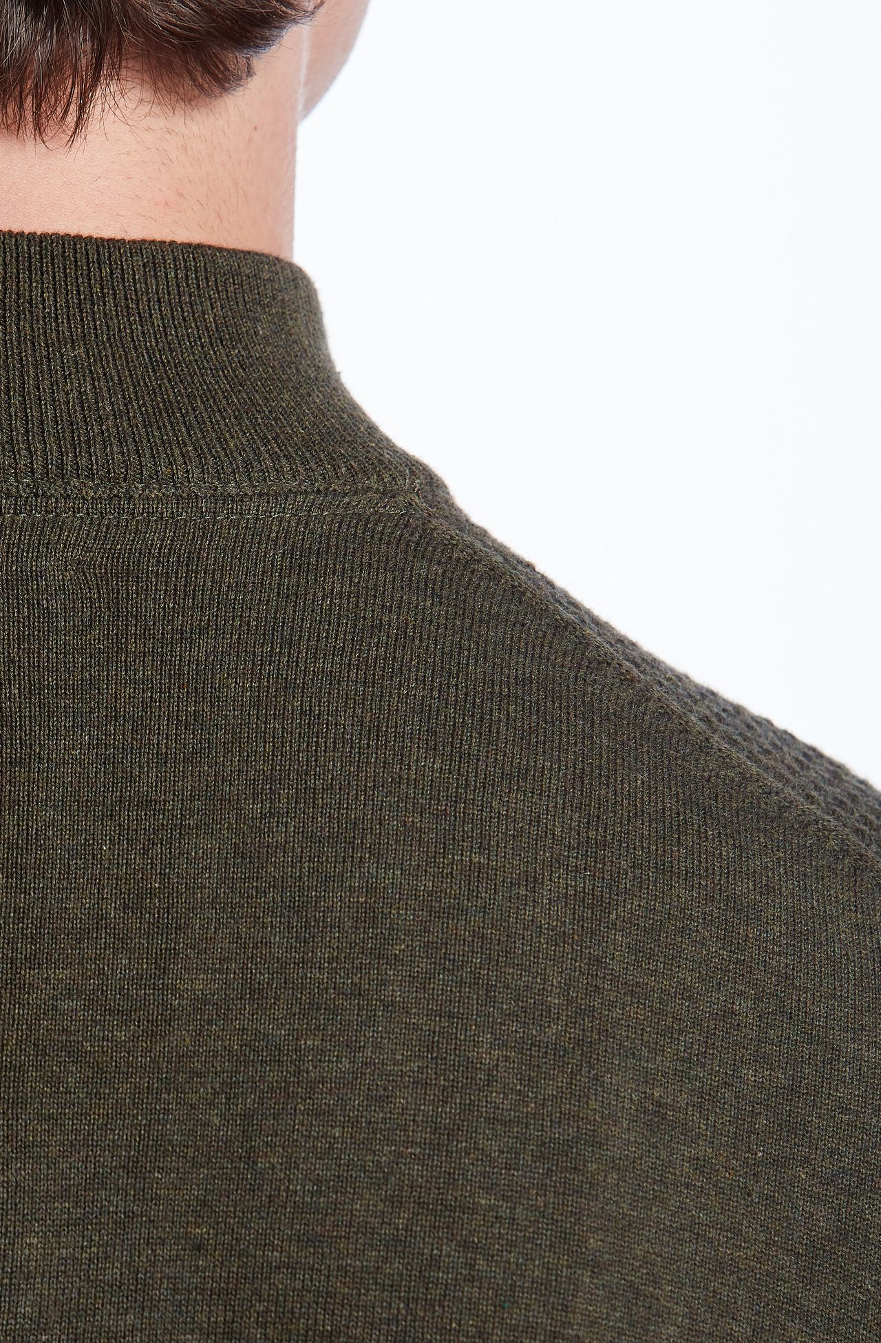 3083ECP00001_683_5-SWEATER-TRICOT