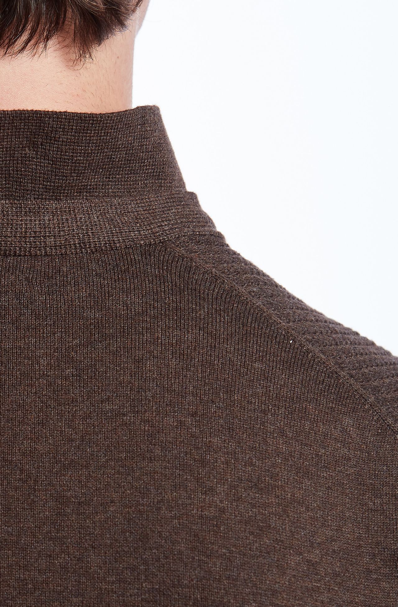 3083ECL00001_780_5-SWEATER-TRICOT