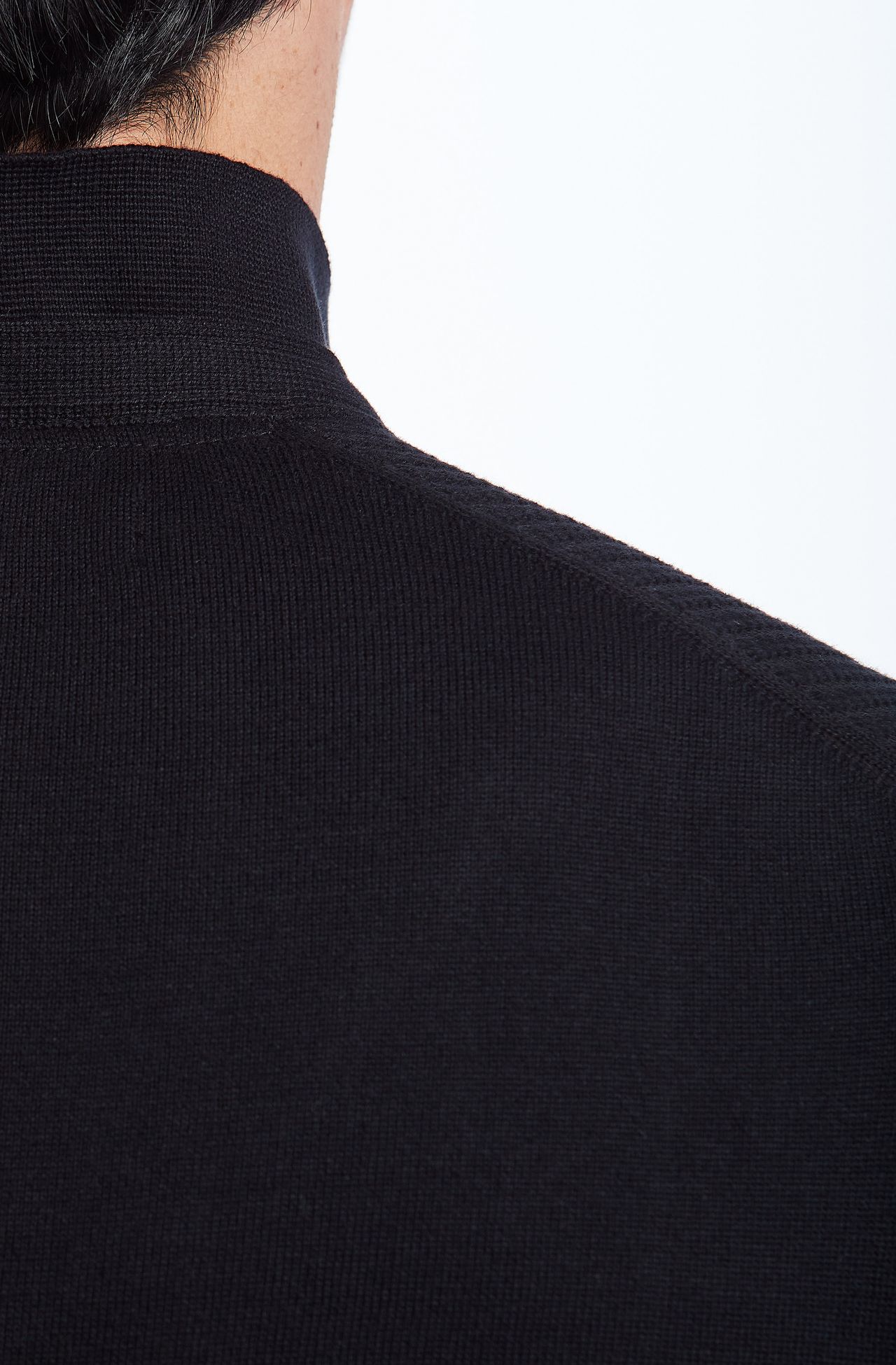 3083ECL00001_987_5-SWEATER-TRICOT