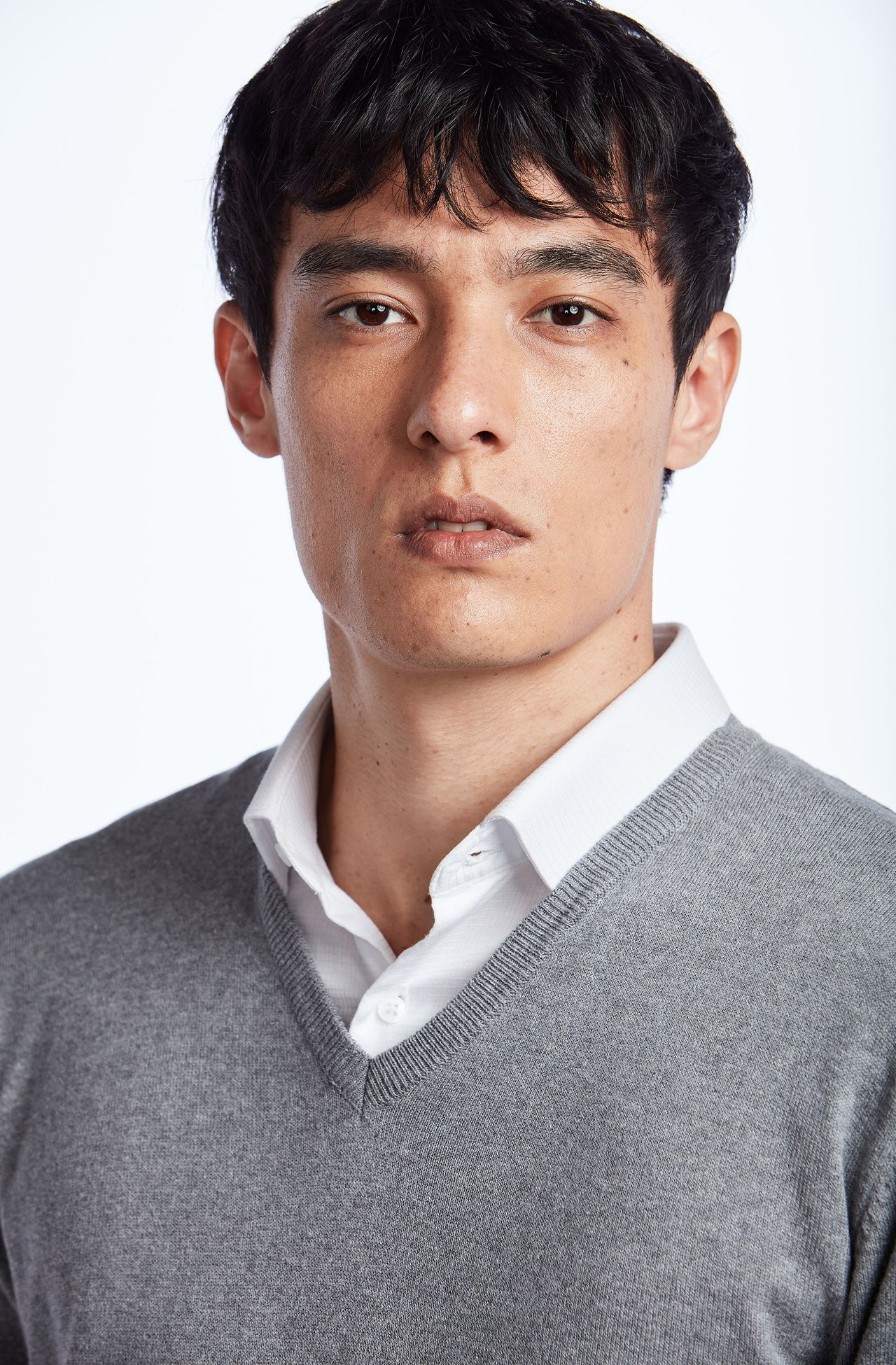 3091BWR00006_945_3-SWEATER-TRICOT