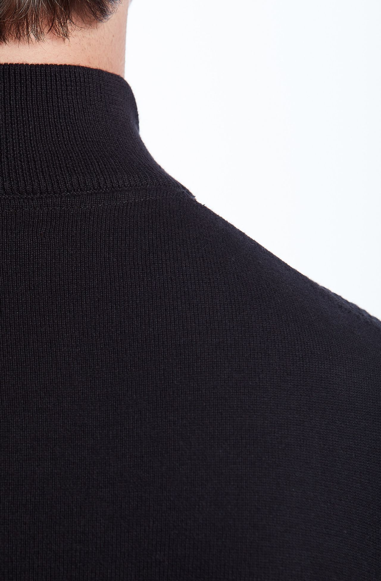 3083ECP00001_987_5-SWEATER-TRICOT