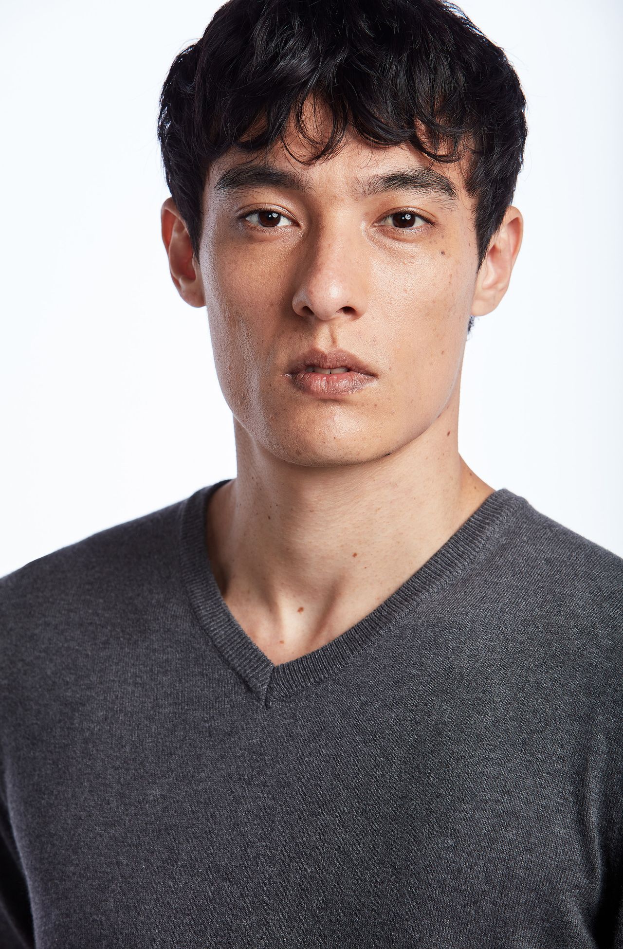 3091BWR00006_986_3-SWEATER-TRICOT