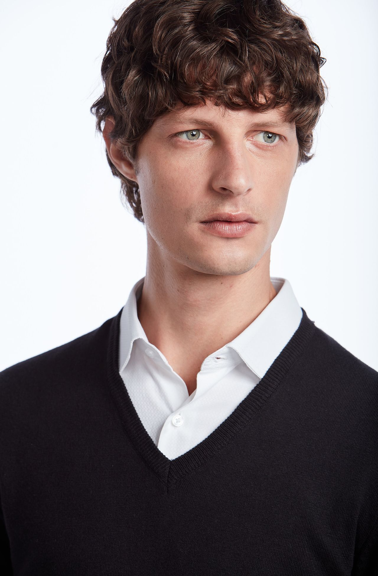 3091BWR00006_987_3-SWEATER-TRICOT