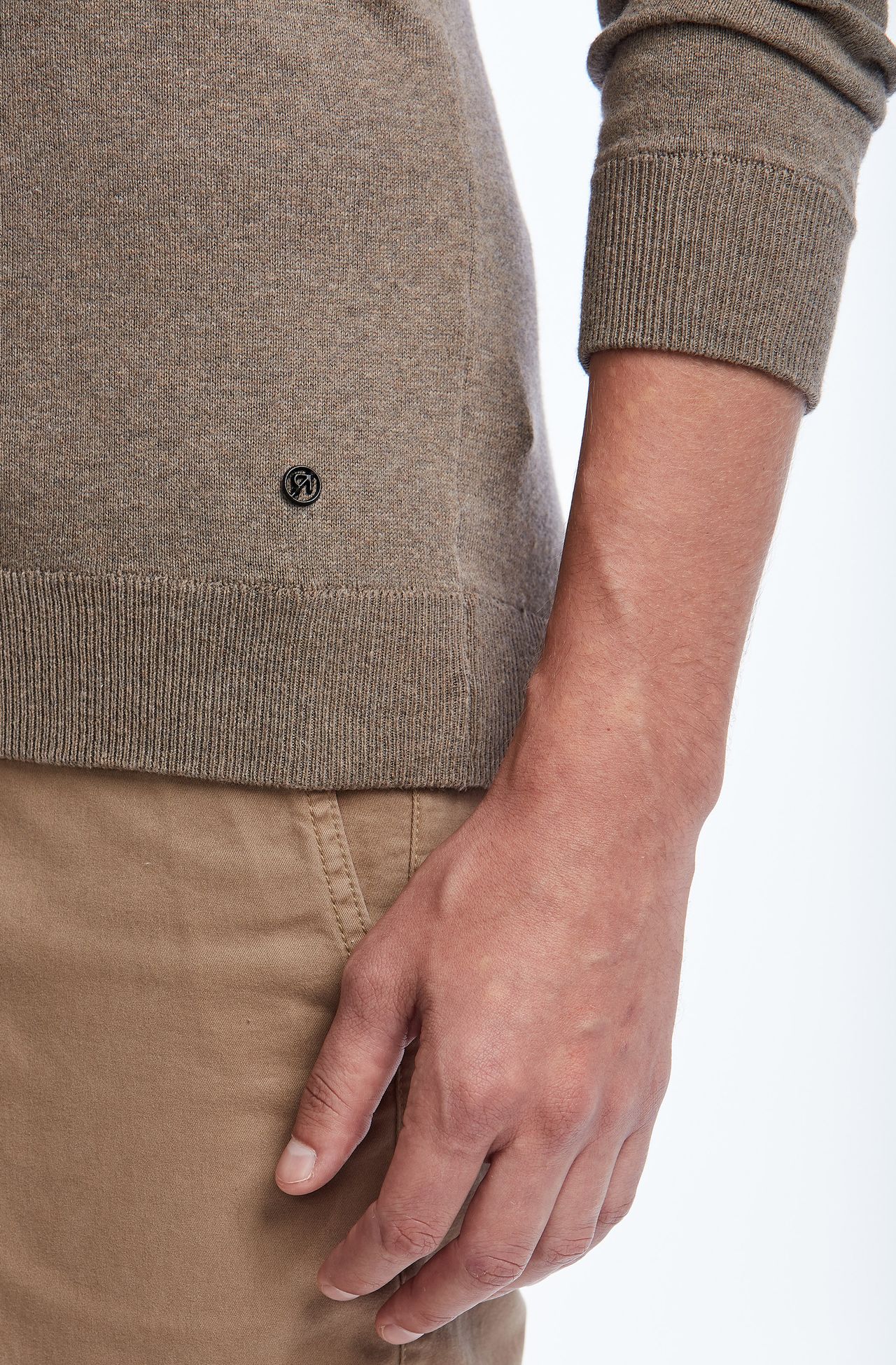 3091BWR00006_730_4-SWEATER-TRICOT