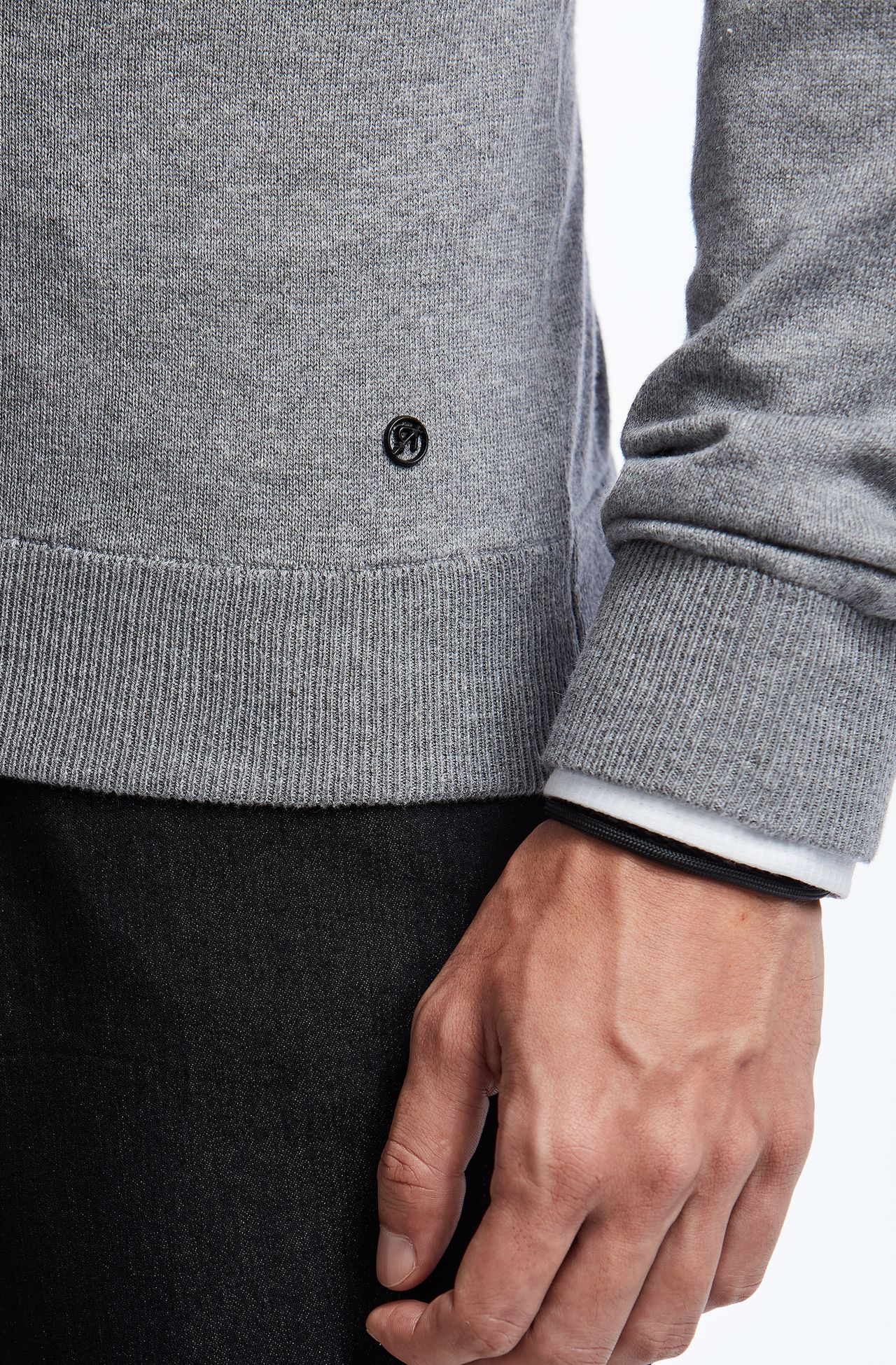 3091BWR00006_945_4-SWEATER-TRICOT