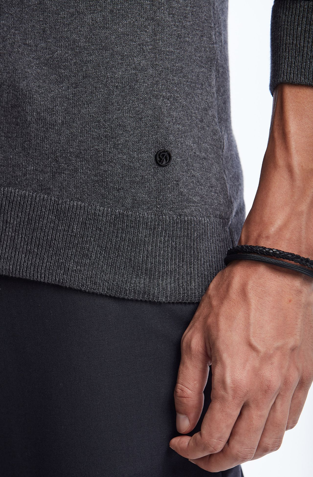 3091BWR00006_986_4-SWEATER-TRICOT