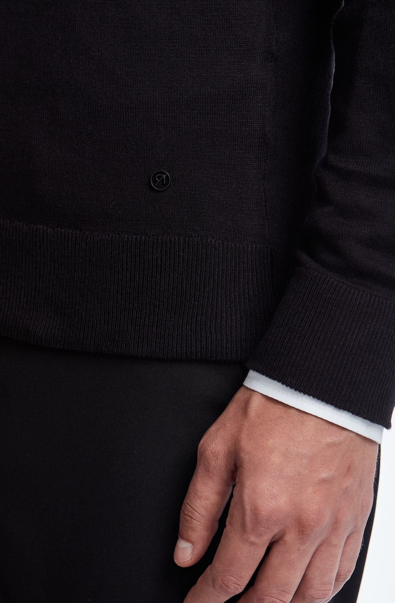 3091BWR00006_987_4-SWEATER-TRICOT