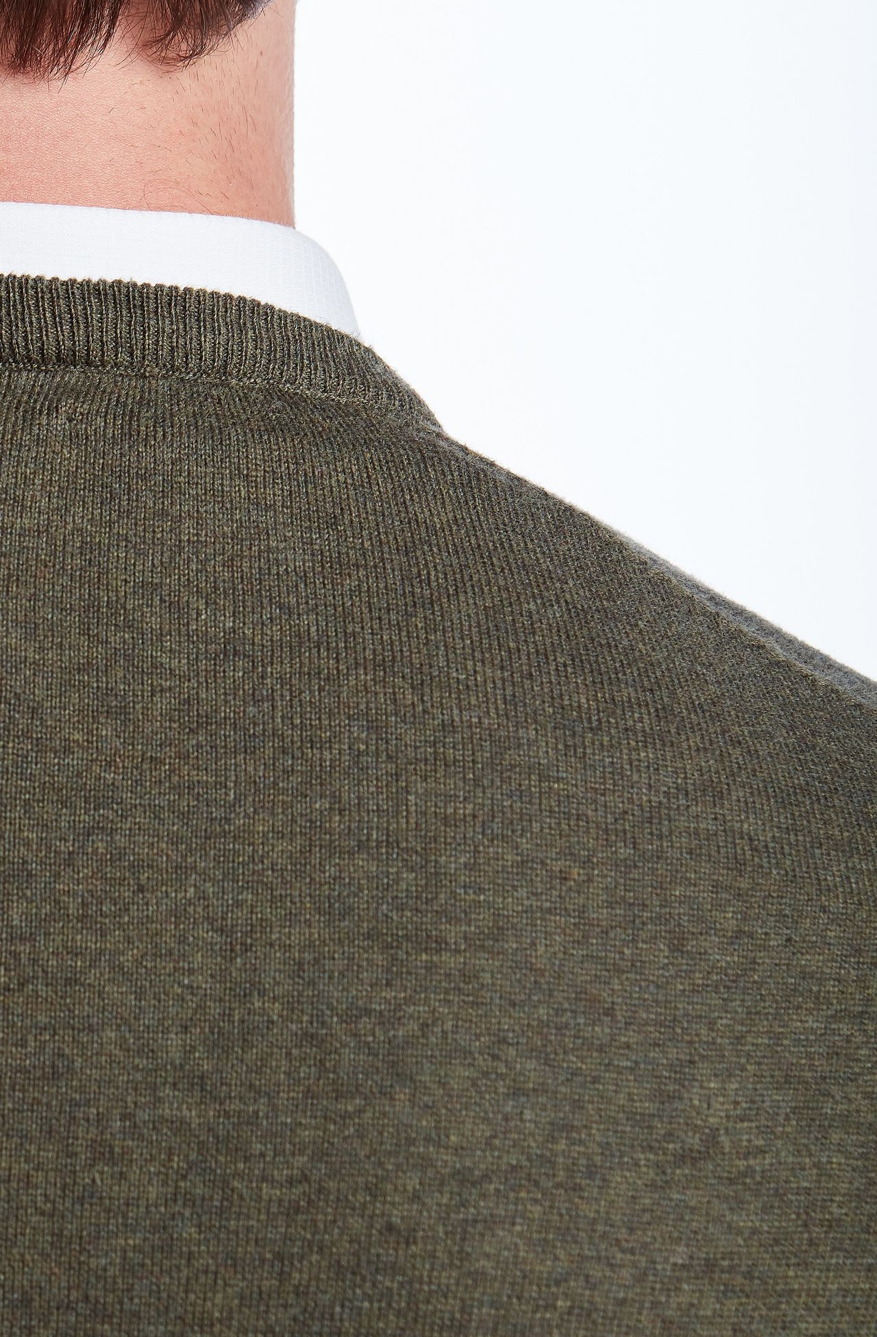 3091BWR00006_693_5-SWEATER-TRICOT