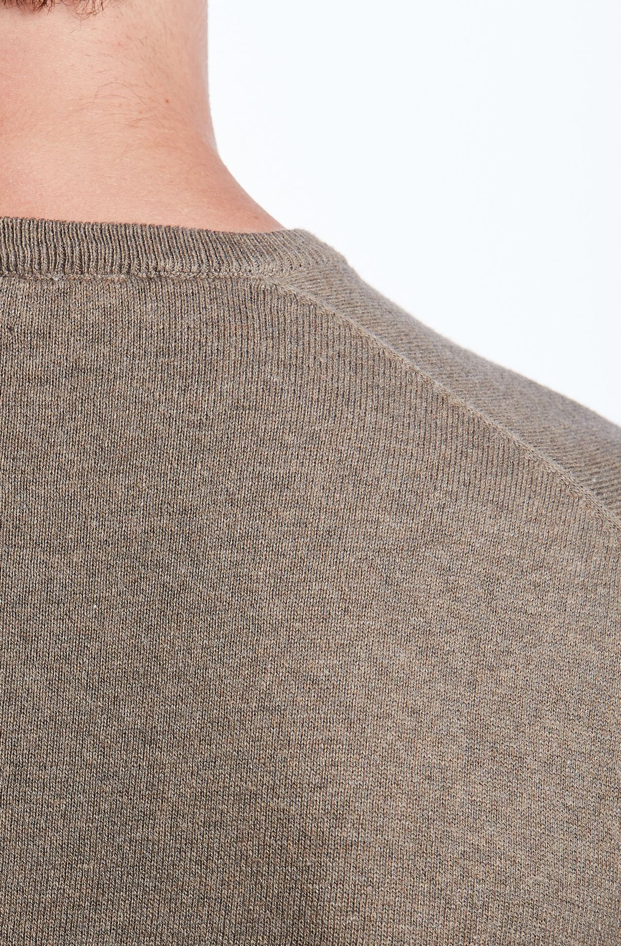 3091BWR00006_730_5-SWEATER-TRICOT