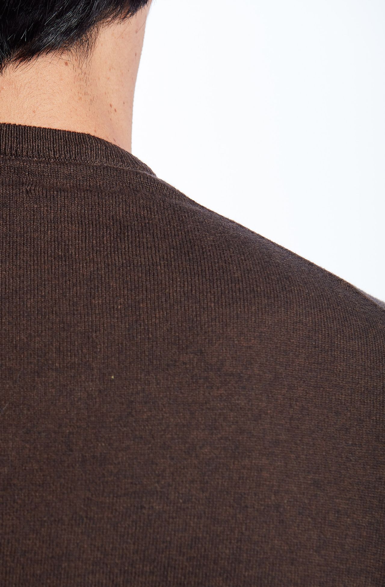 3091BWR00006_780_5-SWEATER-TRICOT