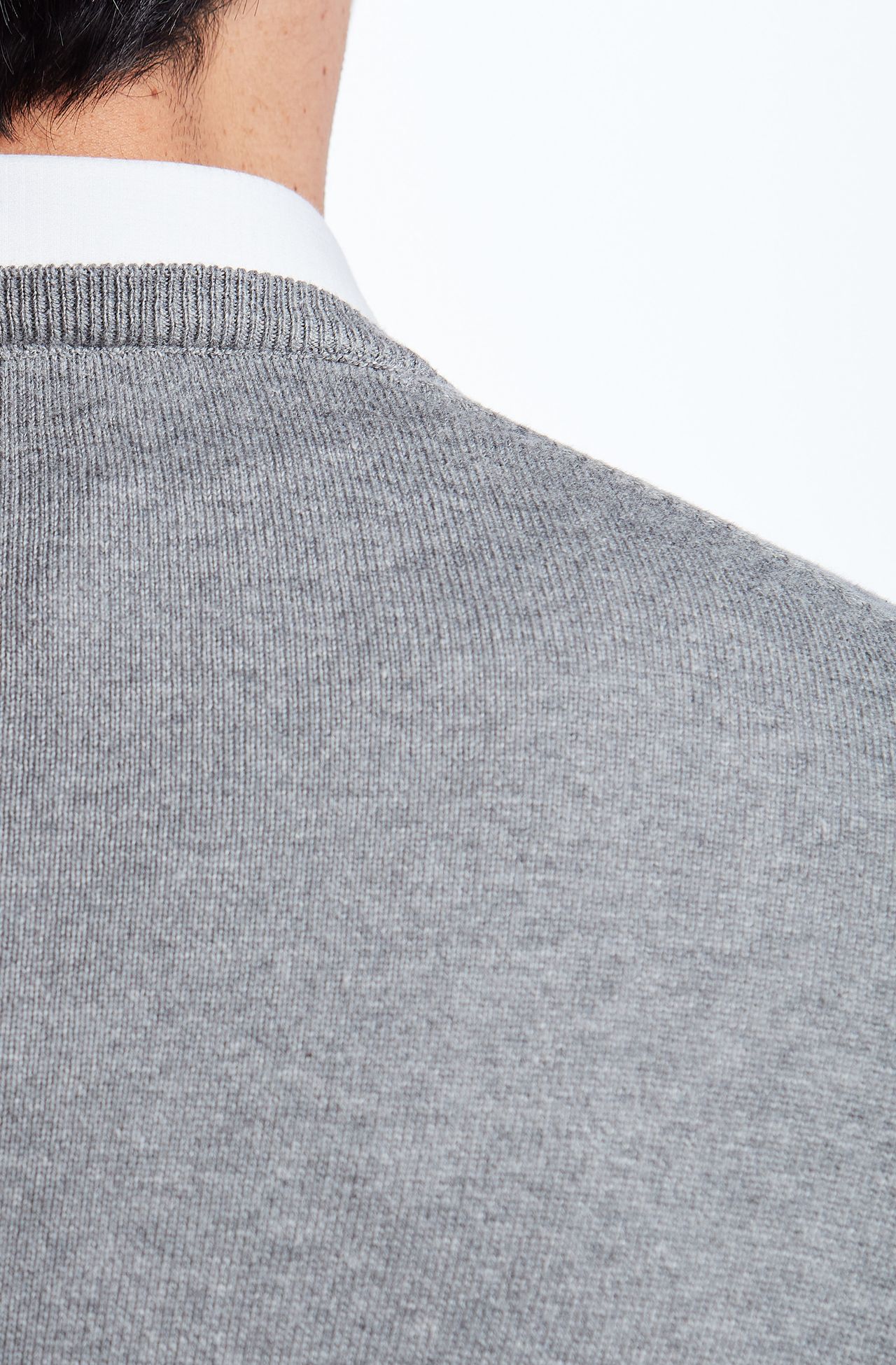 3091BWR00006_945_5-SWEATER-TRICOT