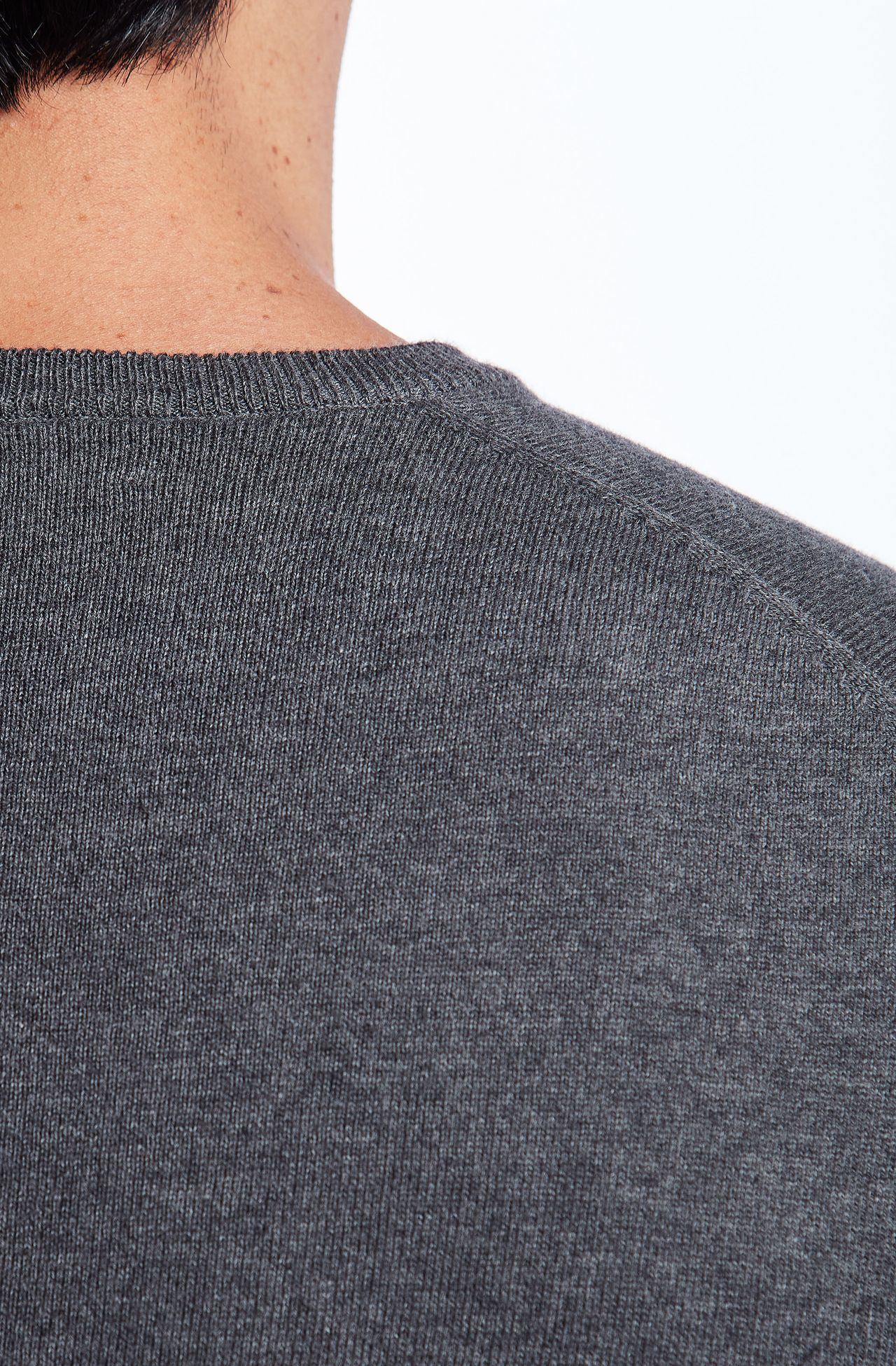 3091BWR00006_986_5-SWEATER-TRICOT