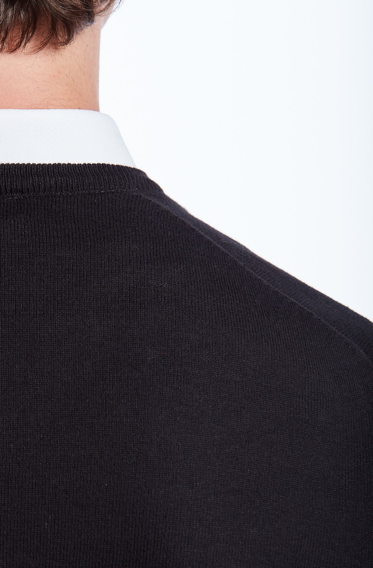 3091BWR00006_987_5-SWEATER-TRICOT