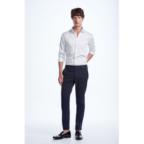 2500XFZ78299_900_1-CAMISA-MANGA-LONGA