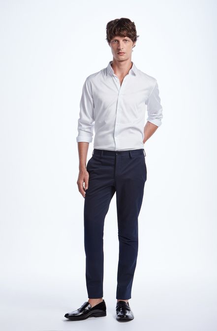 2500XFZ78299_900_1-CAMISA-MANGA-LONGA