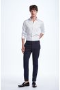 2500XFZ78299_900_1-CAMISA-MANGA-LONGA