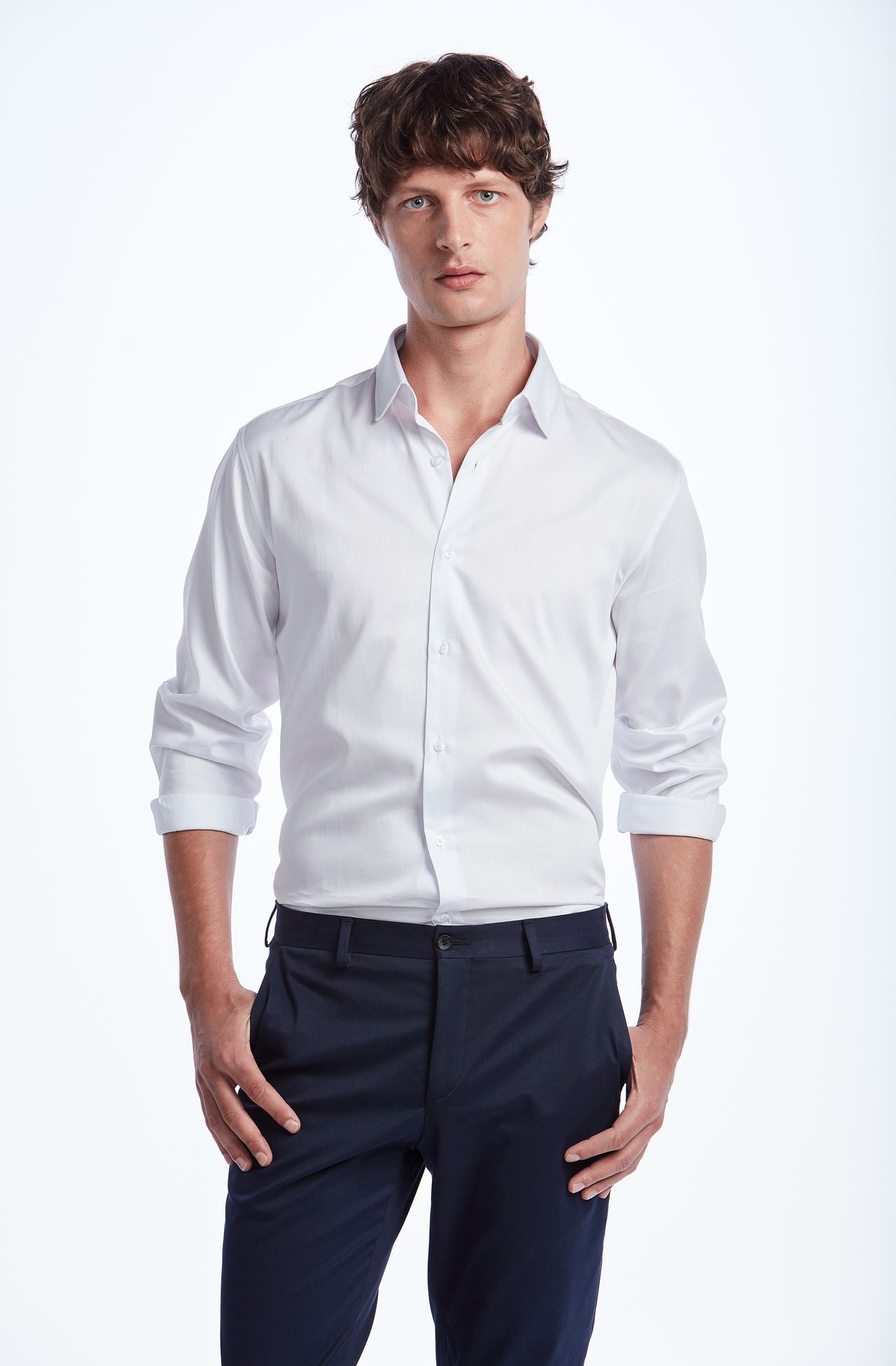 2500XFZ78299_900_2-CAMISA-MANGA-LONGA