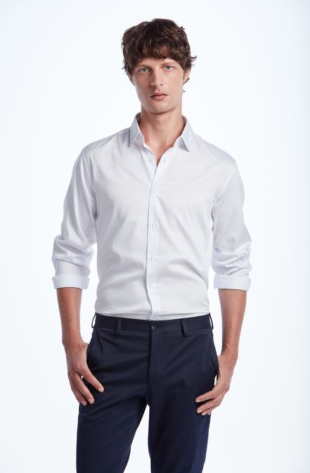 2500XFZ78299_900_2-CAMISA-MANGA-LONGA