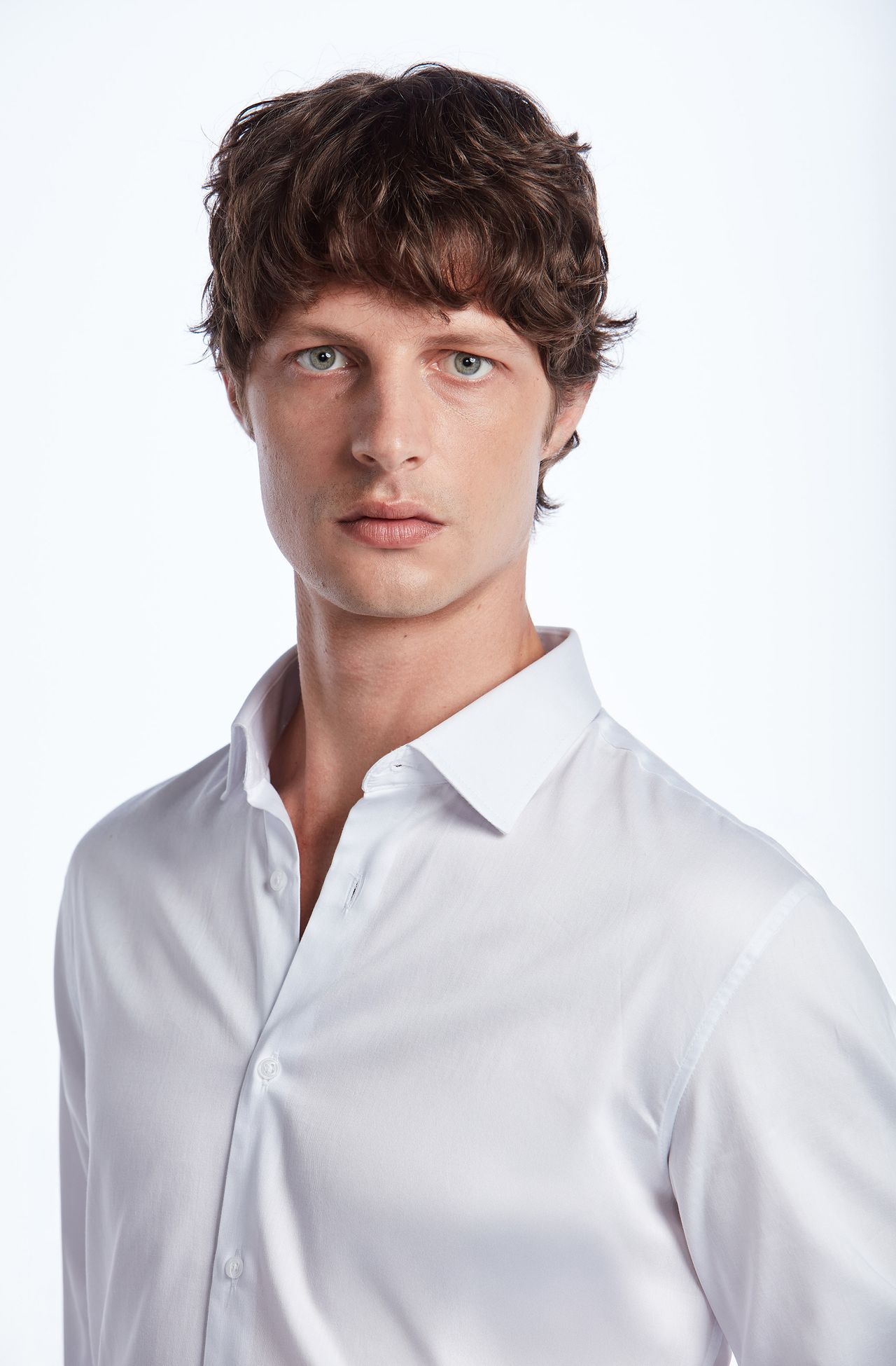 2500XFZ78299_900_3-CAMISA-MANGA-LONGA
