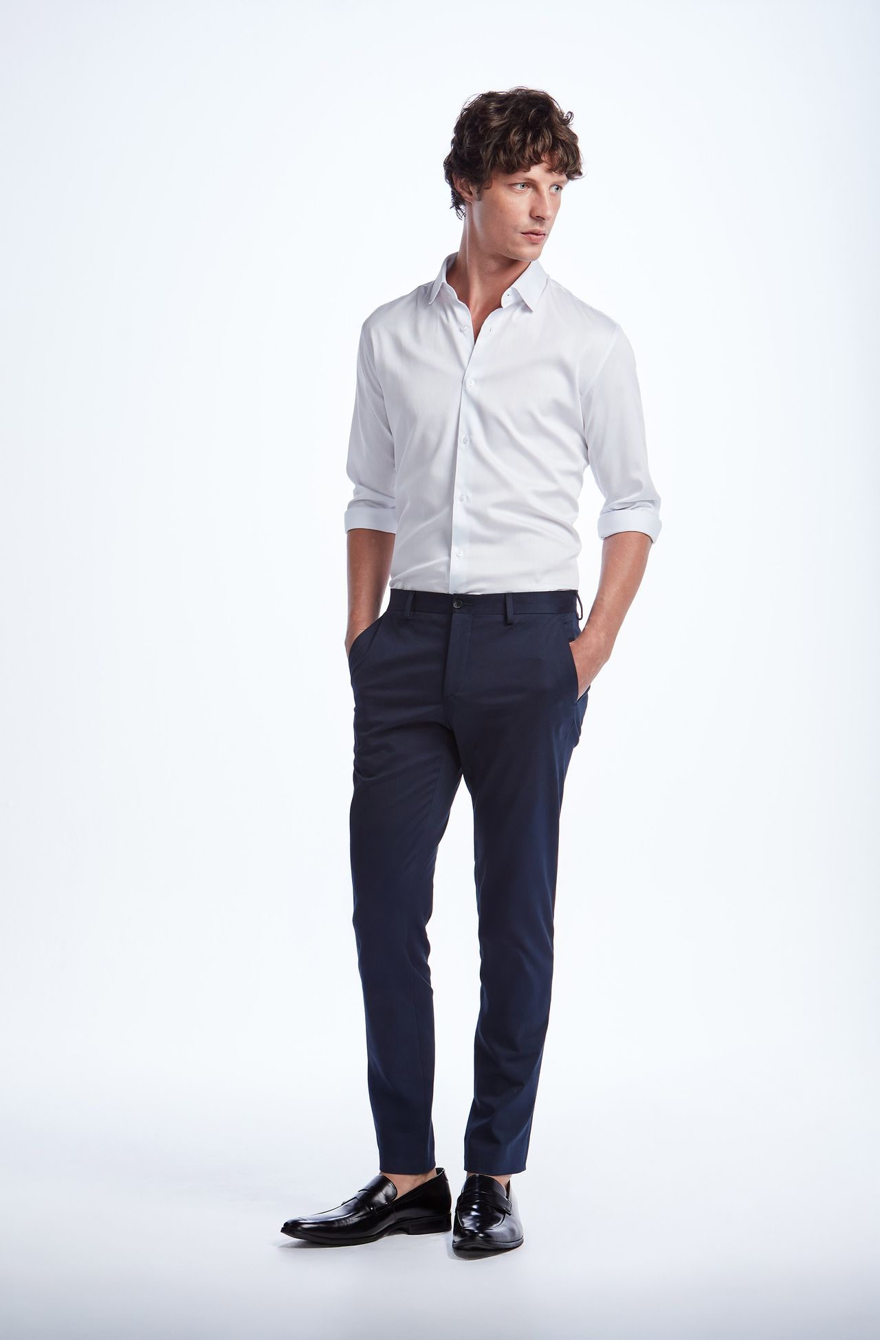 2500XFZ78299_900_4-CAMISA-MANGA-LONGA