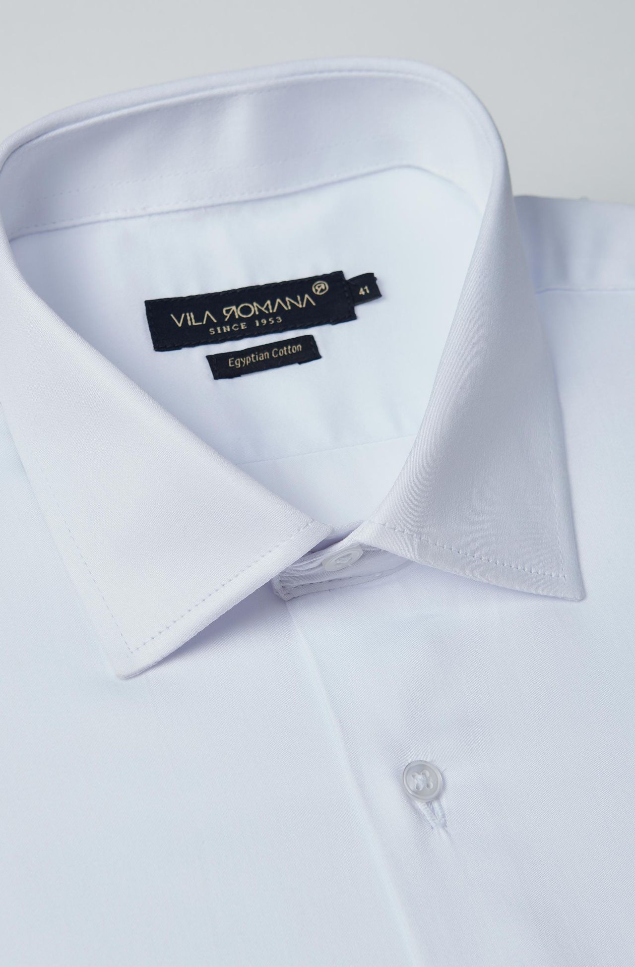 2500XFZ78299_900_5-CAMISA-MANGA-LONGA