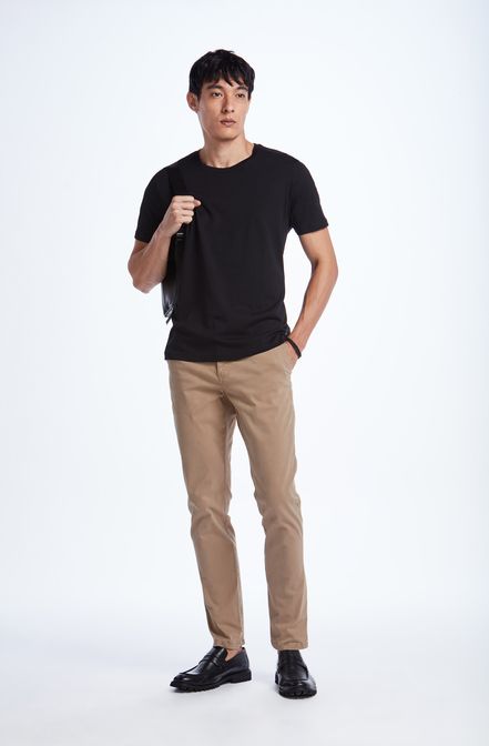 8350CCV00036_987_1-TSHIRT-MANGA-CURTA