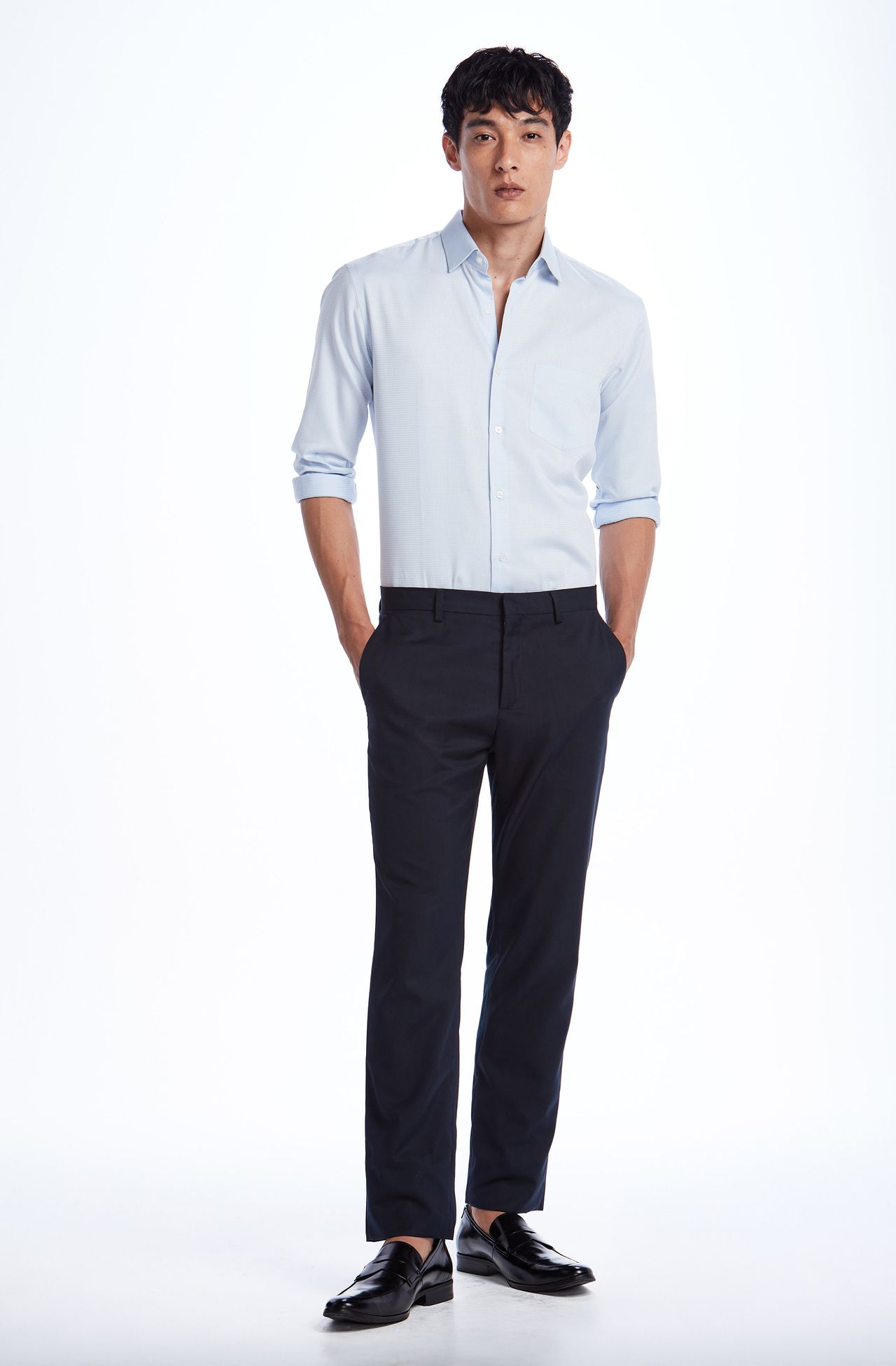 2501XFZ88706_543_1-CAMISA-MANGA-LONGA