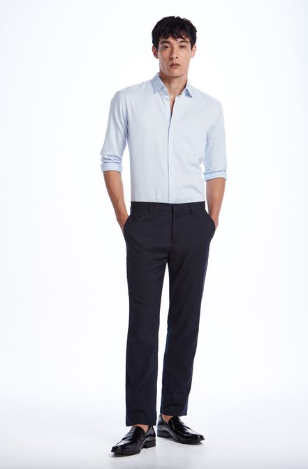 2501XFZ88706_543_1-CAMISA-MANGA-LONGA