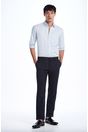 2501XFZ88706_543_1-CAMISA-MANGA-LONGA