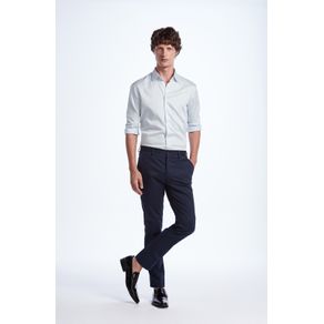 2500XFZ78299_533_1-CAMISA-MANGA-LONGA