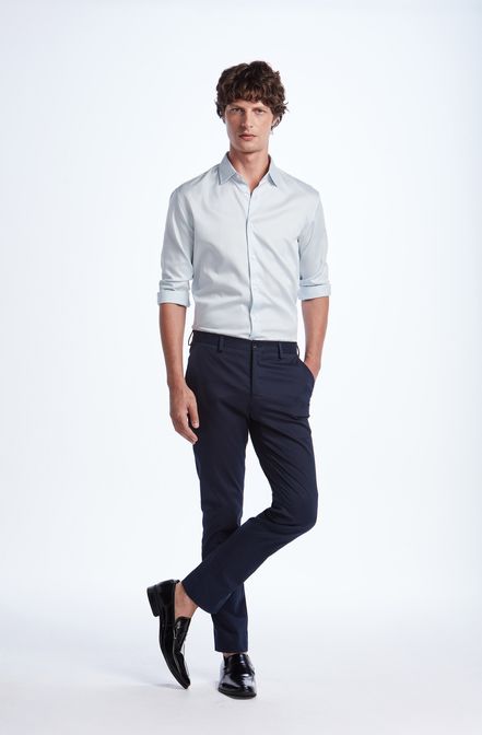 2500XFZ78299_533_1-CAMISA-MANGA-LONGA