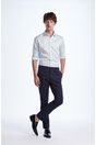 2500XFZ78299_533_1-CAMISA-MANGA-LONGA