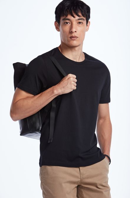 8350CCV00036_987_2-TSHIRT-MANGA-CURTA