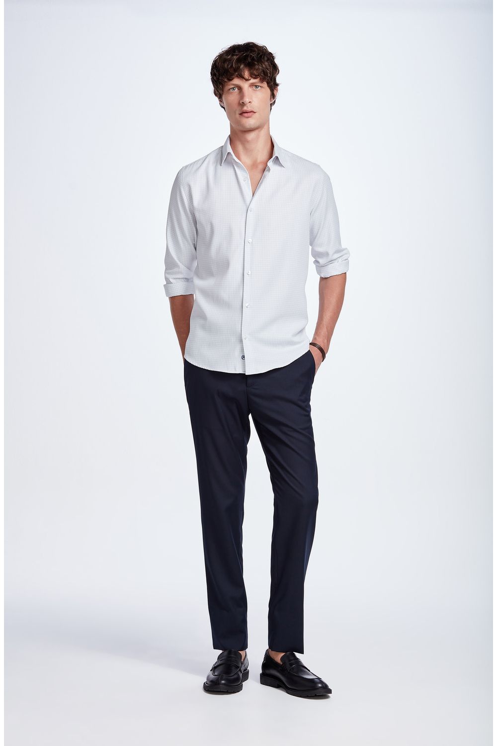 4060QRR20733_598_1-CALCA-SOCIAL