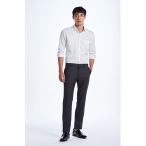 2501XFZ88706_900_1-CAMISA-MANGA-LONGA